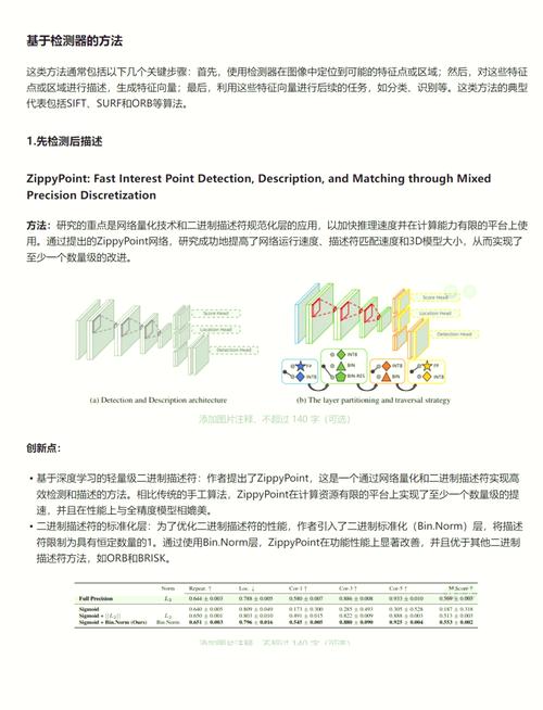 深度学习如何让新闻时效提取效率翻倍，实现倍增效果？