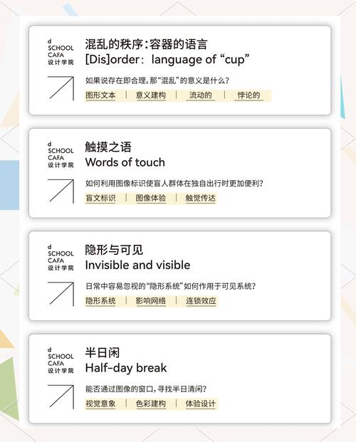 关键词排名奥秘究竟隐藏着怎样的秘密？