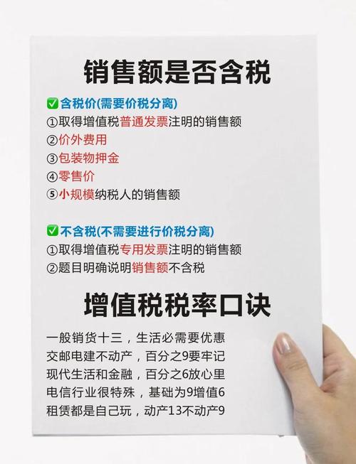 独立站产品价格构成中税费如何计算？是否含税？一篇文章帮你全懂！