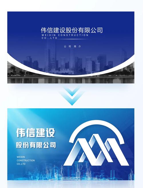 如何撰写独立站公司简介，才能让客户一眼难忘？