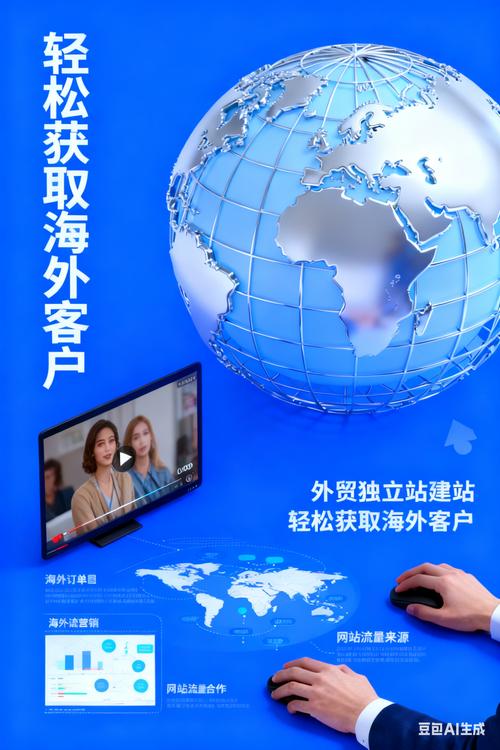 独立站建站图片尺寸多大最合适？
