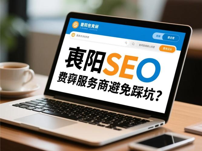 襄阳SEO哪家公司效果显著，首选是哪家？