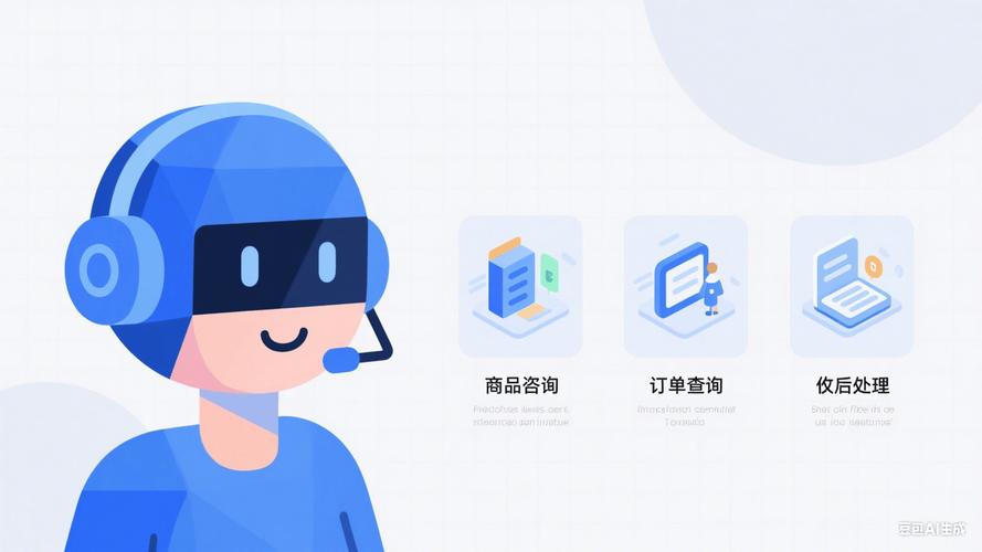 如何通过优化独立站客服年度流程实现成本降低20%并提高客户满意度？