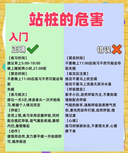 独立站训练每天多长时间最有效，新手如何避坑并提升效率30%？