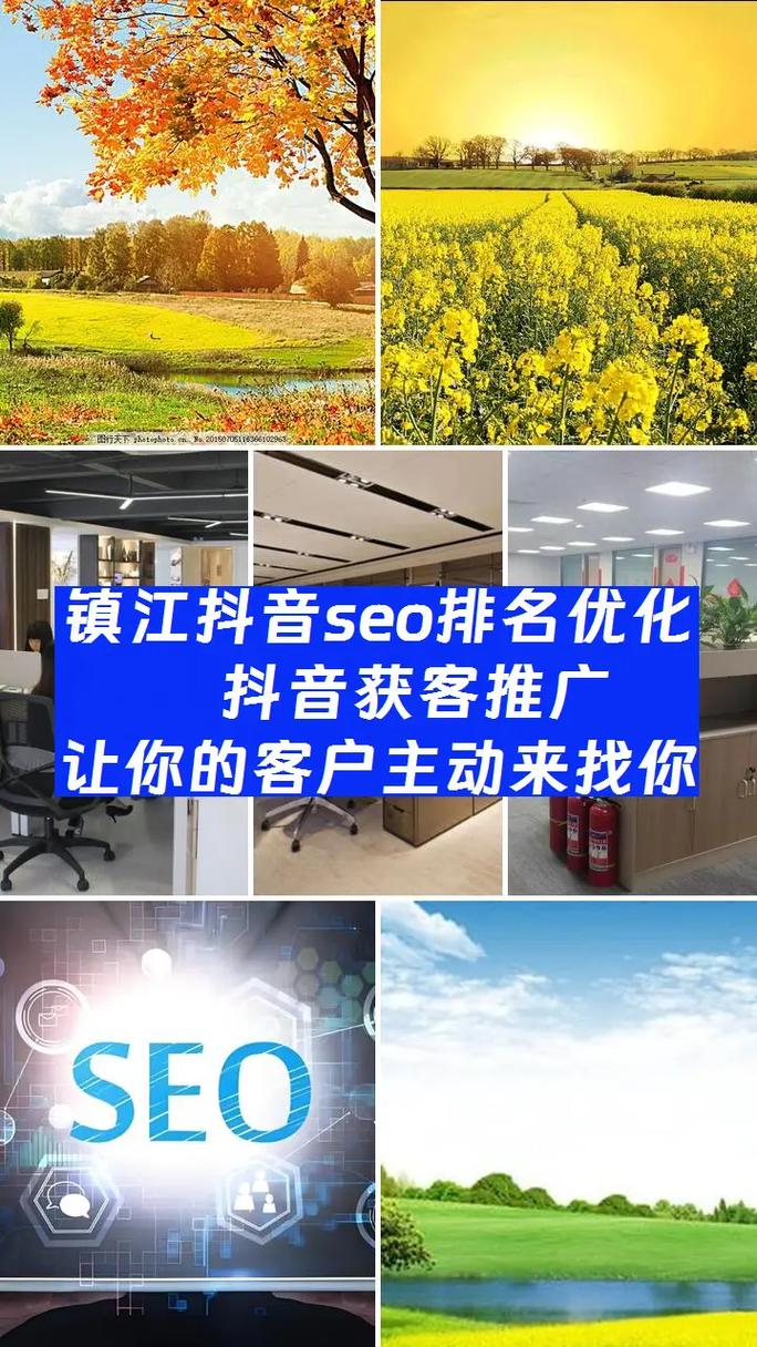 镇江SEO哪家强，知名平台都有谁？