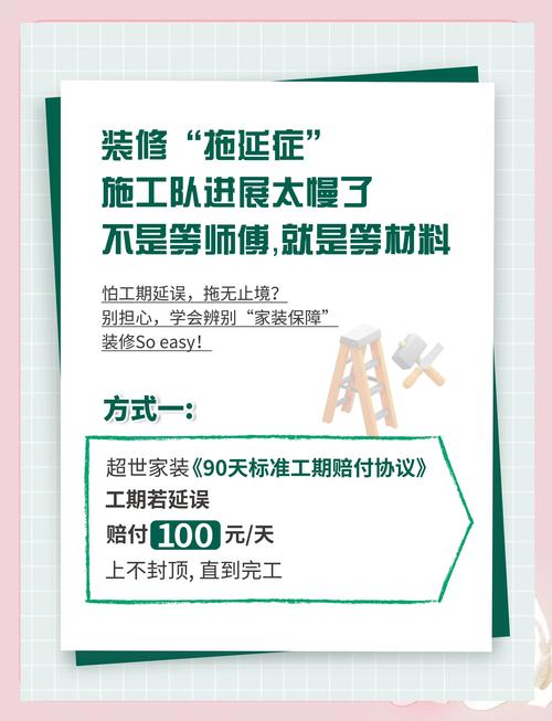 店铺装修时如何避免陷入五大常见误区？