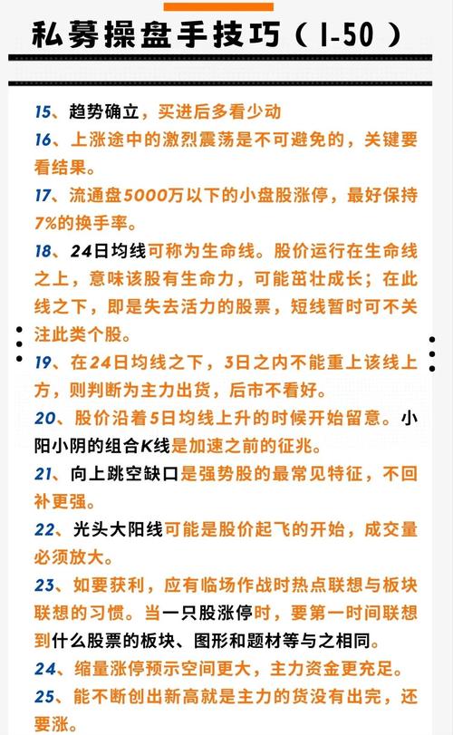 如何通过独立站广告培训从小白成为广告操盘高手？