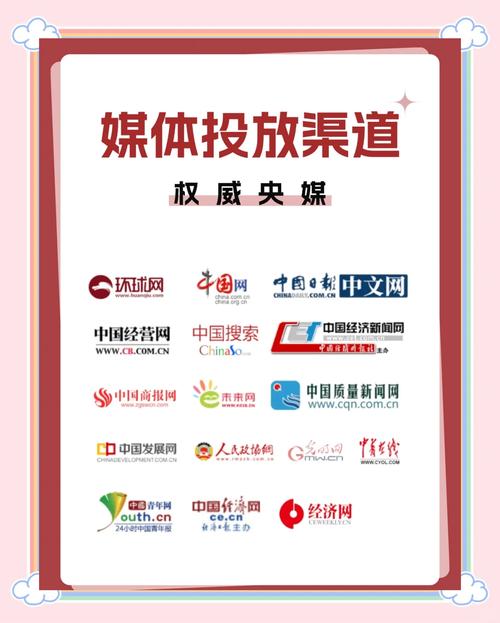 媒体集结号：初创企业公关新利器，能成为初创企业公关的什么新利器？