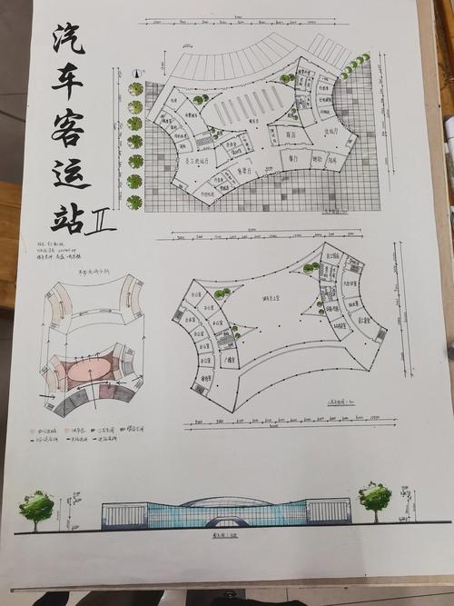 新手做十堰独立站，图纸设计真的那么关键吗？