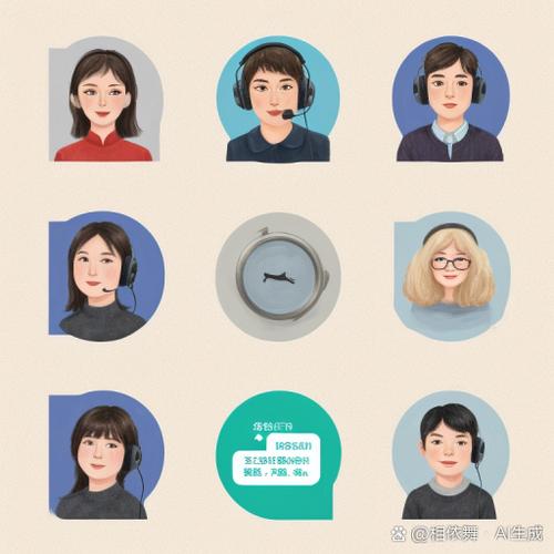 如何利用闲暇时光，轻松开展四副业赚钱呢？