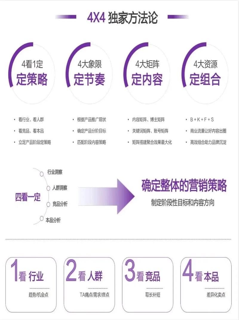 如何通过实战精华和策略升级，解析爆款，实现营销？