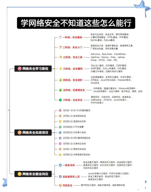 如何快速从零开始学习网站开发，一步步达到精通水平？