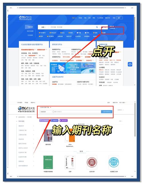 如何轻松识别AI文章真伪，掌握文章识别指南？