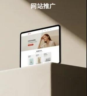 珠海校园SEO如何助力品牌飞跃，实现招生无忧？