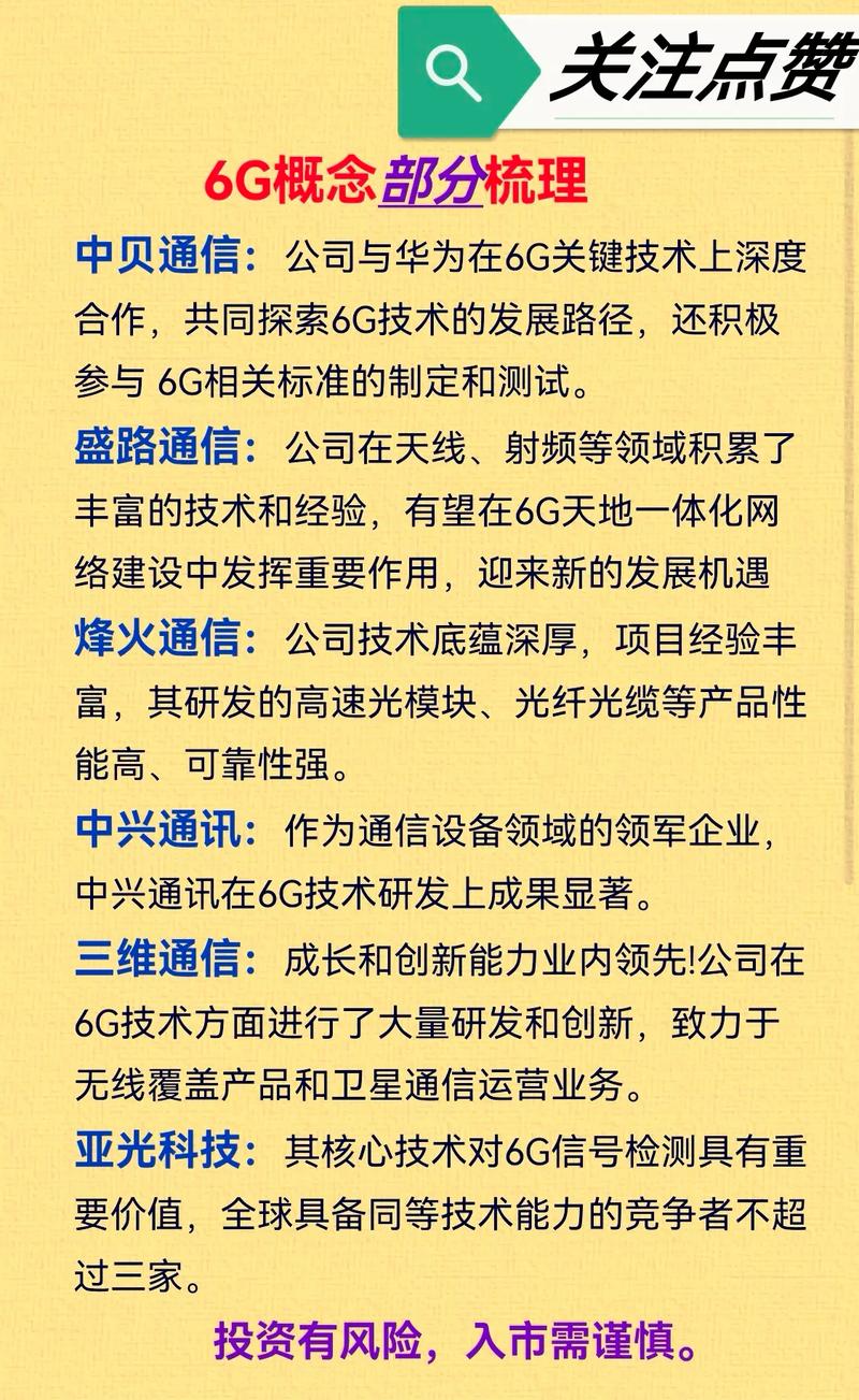 西藏电信六模全网通，能畅享全国无限网络吗？