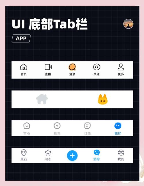如何轻松编辑独立站菜单栏，让新手小白也能快速上手？