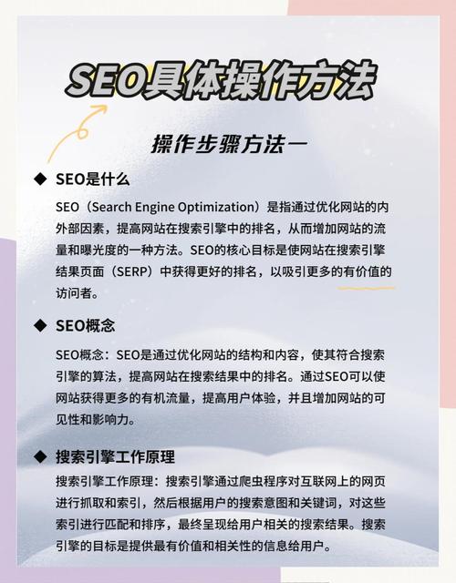 兰州SEO如何做到高效优化和精准营销？