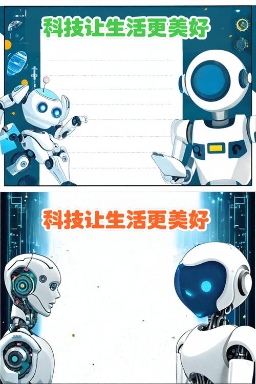 科技如何让生活触手可及，真正走进我们的日常？