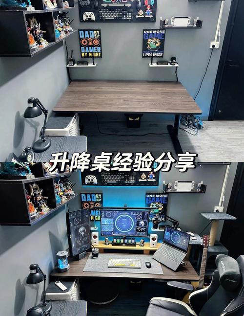 独立站升降桌价格范围是多少？选购时如何选择合适的产品？