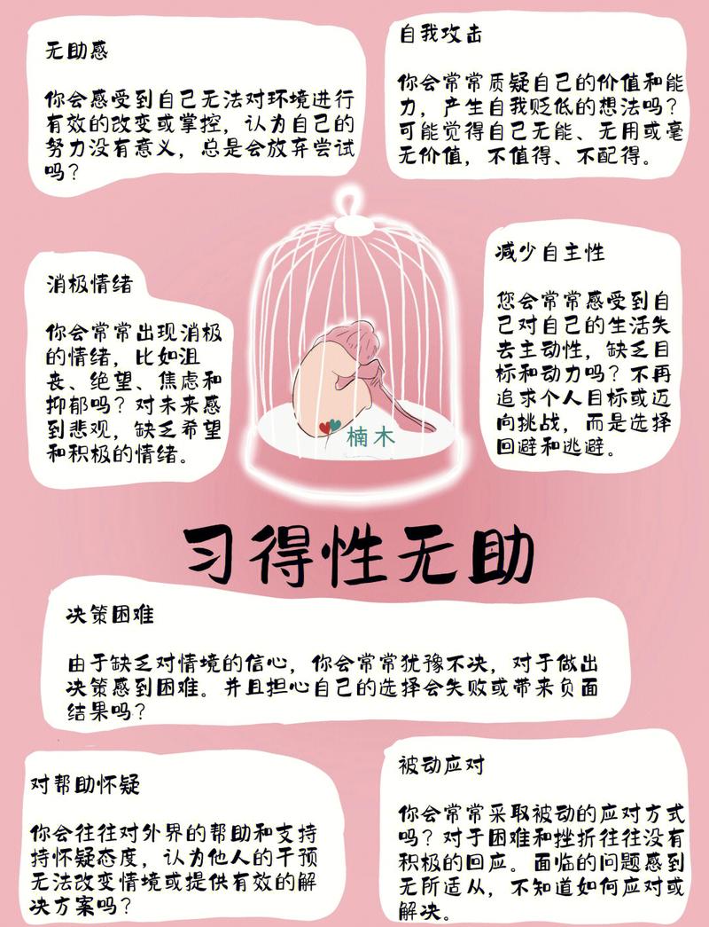 如何巧妙地将原创与借鉴完美融合，既不失去原创性也不违背借鉴原则？