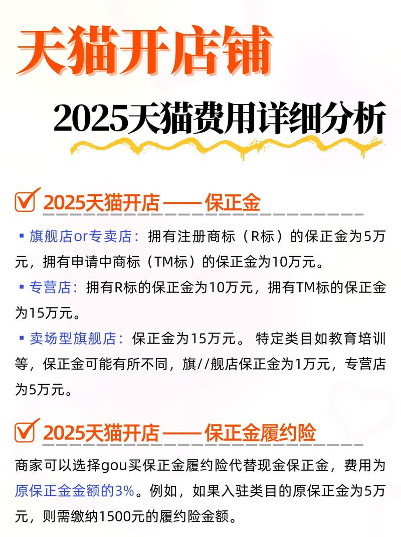 天猫入驻门槛升级后对商家资质的要求更加严格，这样的变化意味着什么？