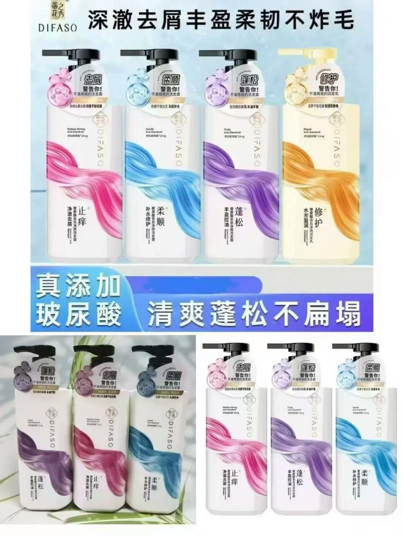 的爆款限时优惠，哪里能找到？🔥🛒