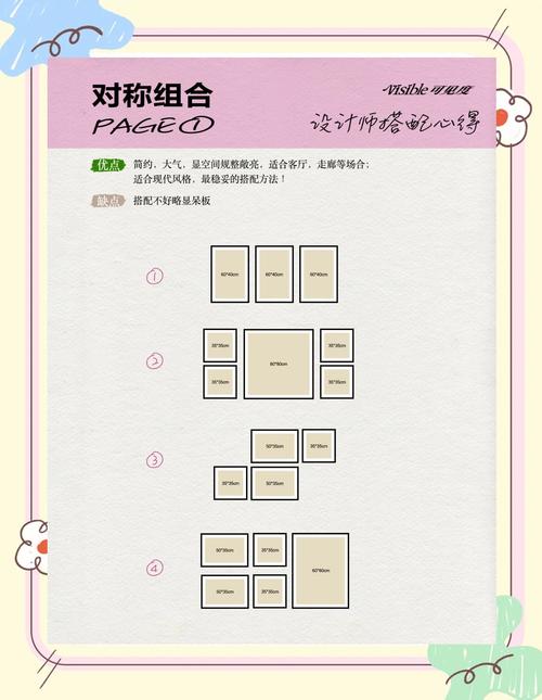 如何挑选装饰画独立站？推荐5个设计师私藏站点，让家变艺术画廊？