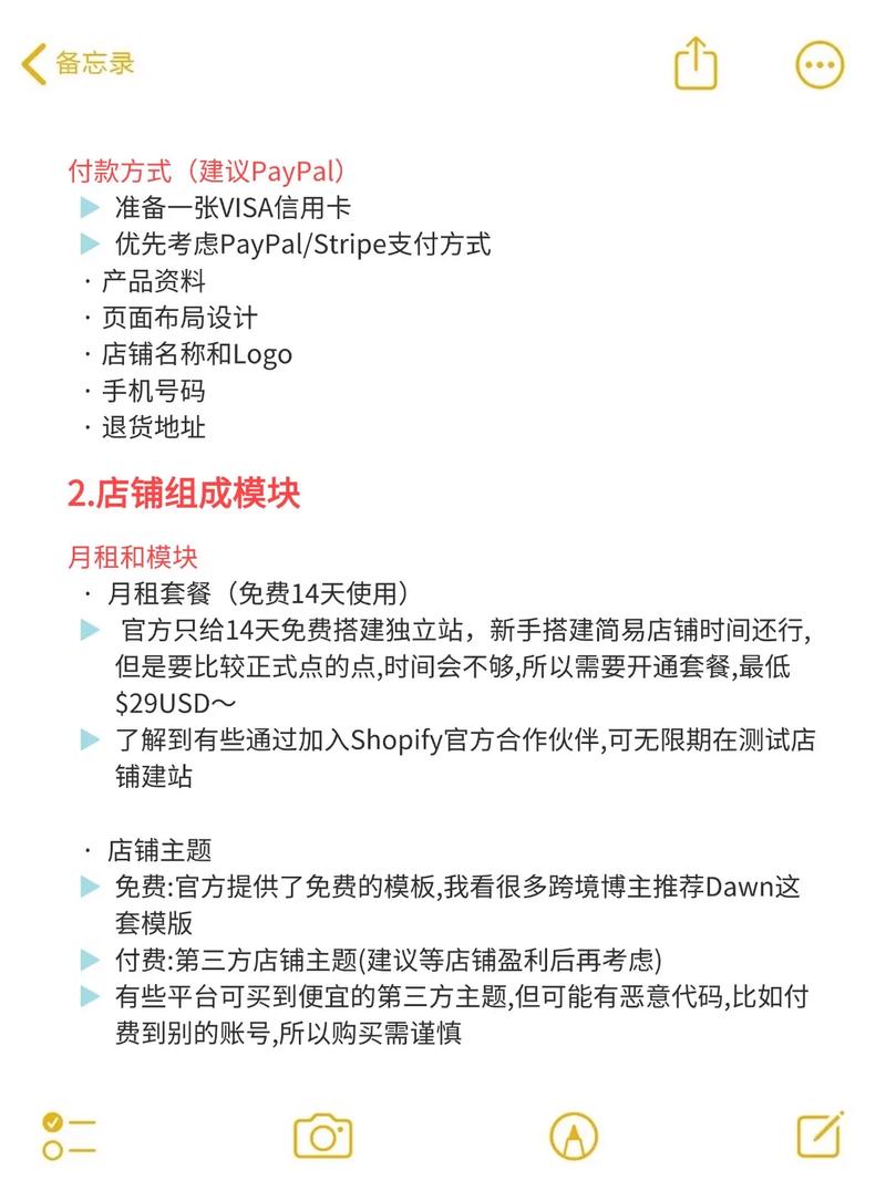 如何为独立站官网进行认证操作？