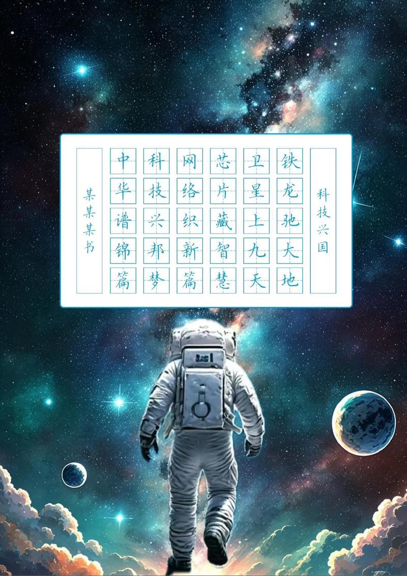 谁能抢占先机，筑梦云端未来的辉煌？