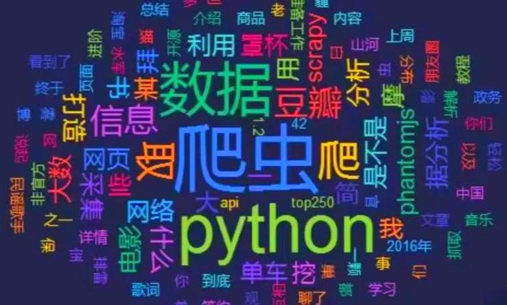 百度独门秘技‘秒速蜘蛛’真的能让网站流量激增吗？