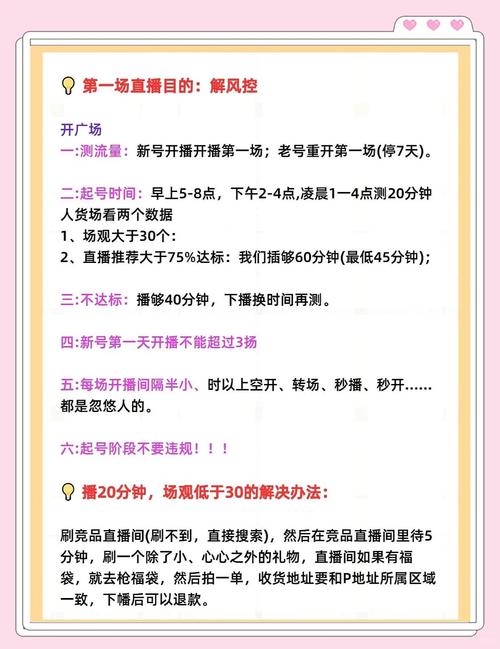 如何寻找美区带货独立站？新手入局全攻略有哪些？