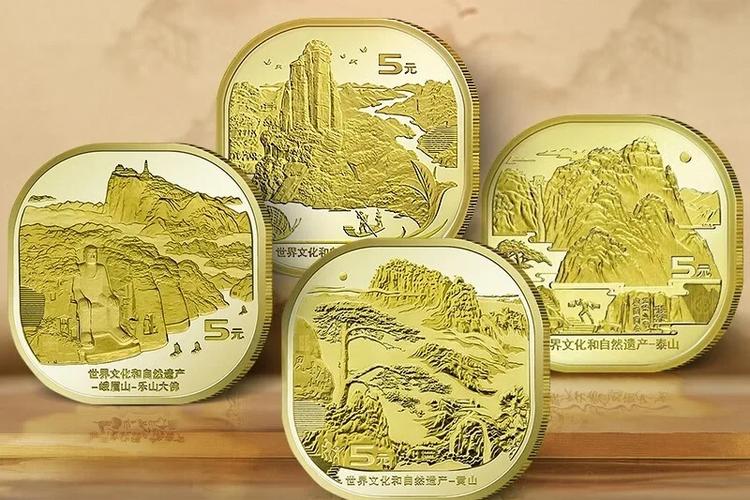 独立站卖纪念币市场前景如何？与平台销售相比有何优势？