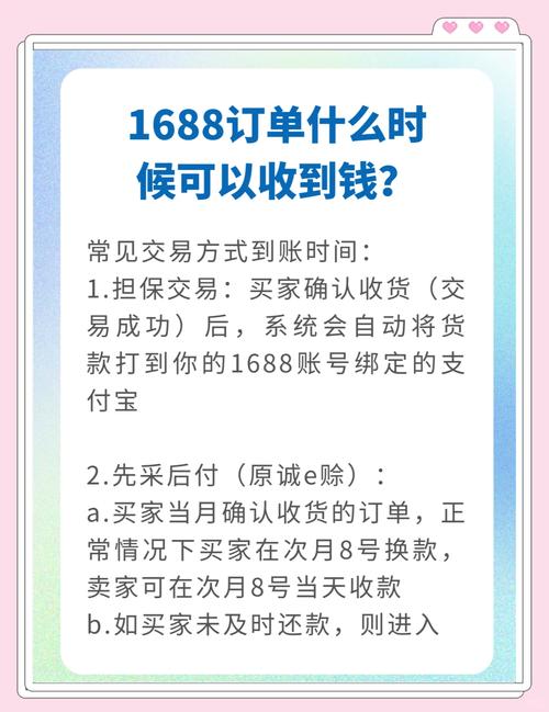 独立站收款后资金通常多久能到账？卖家必看详细到账时间解析！