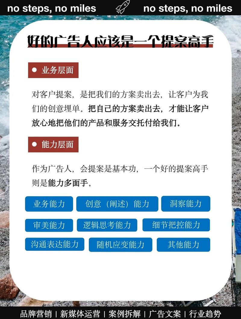 如何通过独特广告语，精准抓住独立站潜在用户的心？