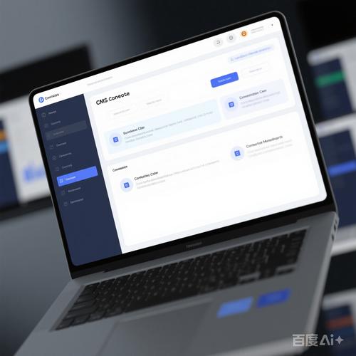 苹果CMS，高效便捷，内容管理新境界，有哪款系统能引领这一新境界呢？