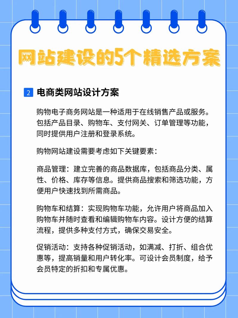 如何避免陷阱，挑选长春专业中英文网站建设公司？