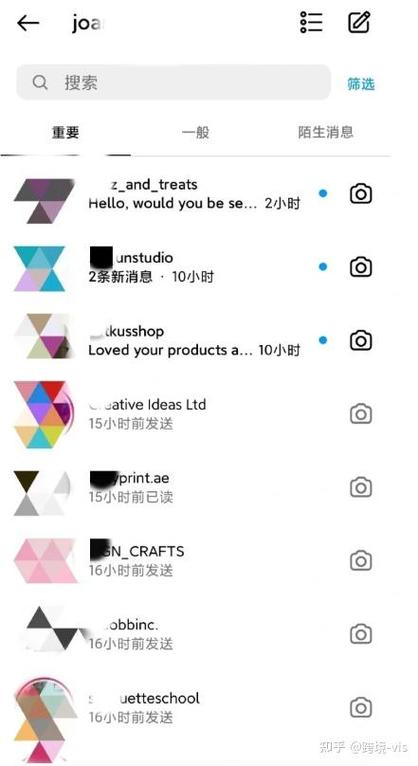 新手搭建仿牌独立站，如何选择服务器才能确保安全？