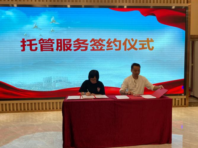 越秀SEO托管·武侯专案哪家服务好？