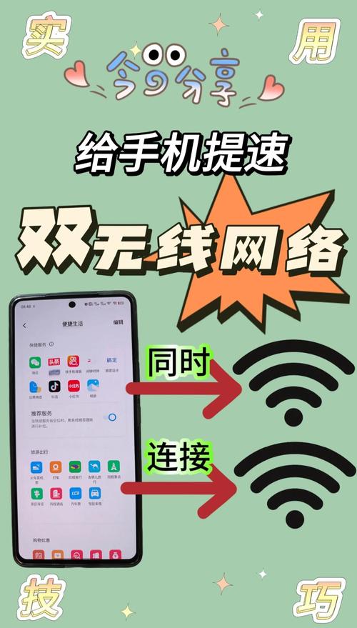 如何通过调整端口实现一箭双雕，既增强网络安全又提升传输速度？