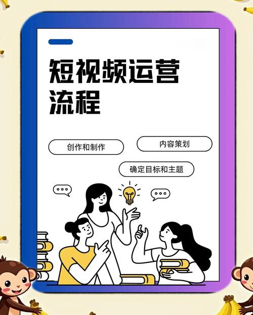 如何通过SEO短视频引流，开启精准营销新纪元？