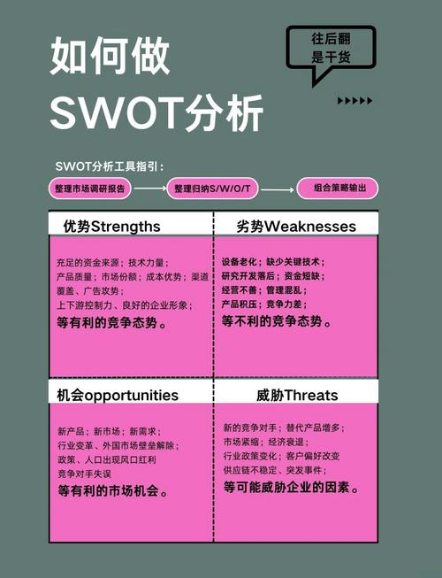 独立站如何策划有效的英语营销活动，借鉴成功案例进行对比分析？