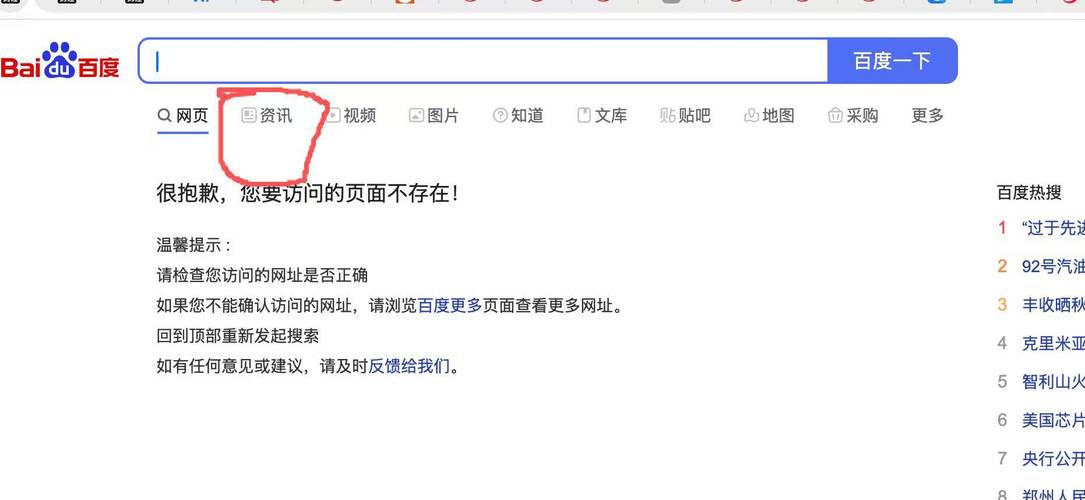 搜索引擎优化后为何我的网站不再显示在搜索结果中？