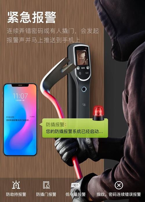 人机验证：智能安全新篇章，如何开启？