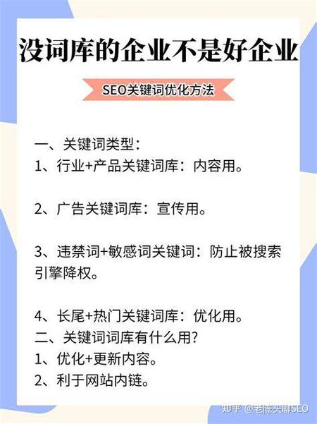 如何通过优化登录页SEO和提升用户体验，打造更吸引人的长尾关键词？