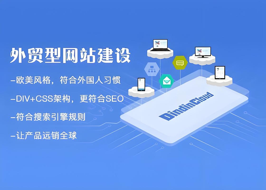 如何高效寻找独立站优质图片资源？