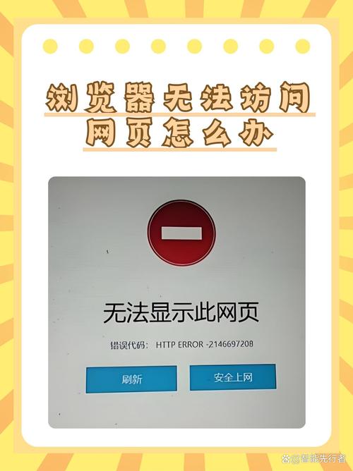 邮箱受限无法注册？试试用备用邮箱轻松解决吧！