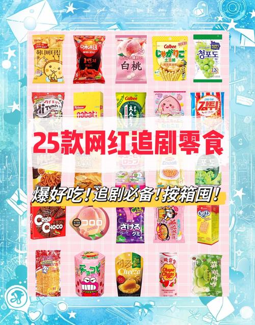 猜你喜欢，精准推荐，一点即达，有没有什么好东西可以推荐给我呢？