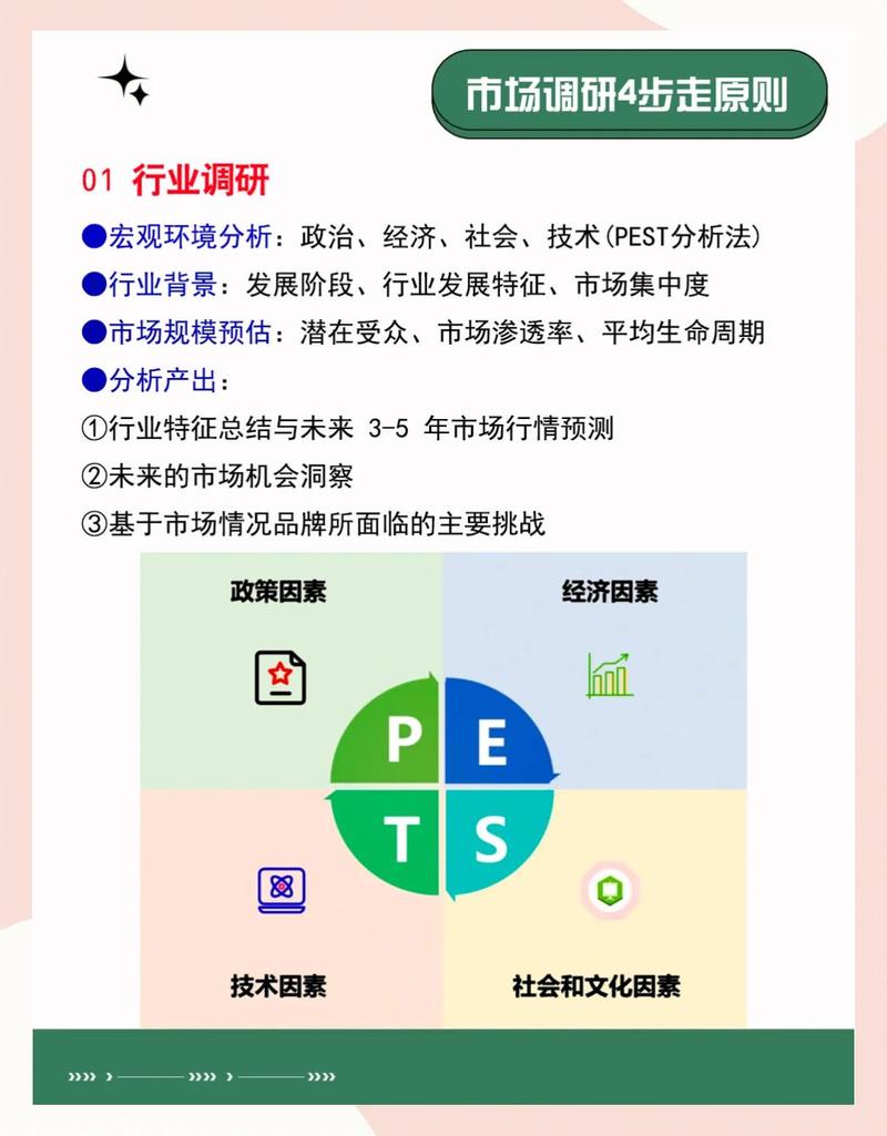 运城SEO市场，本土企业如何抓住新机遇？