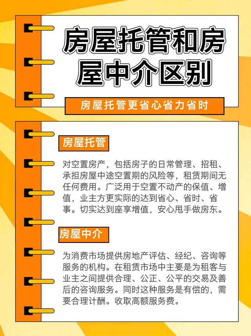 中山地产SEO托管和中介服务，哪家精选方案更适合我的需求？