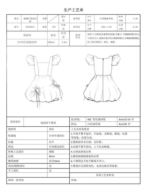 如何从零打造吸睛独立站服装模板设计？